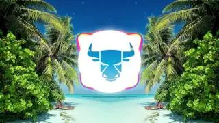 The Chainsmokers - Dont Let Me Down (Illenium Remix)