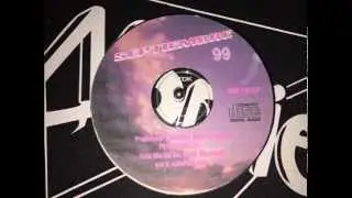 PATRICK MILLER HIGH ENERGY 1999 septiembre