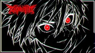 Dysmn - Atropos