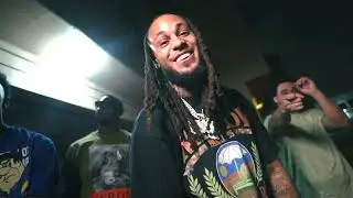 ForeverReal Stunt - How Can I (Dir. 