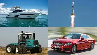 Изучаем транспорт Тесты для самых маленьких