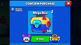 I Bought The 999 Gem Offer...