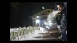 PatronMurat & Haylaz Rapatack & Esmer Maruz - Dönme İstemem Ben Seni