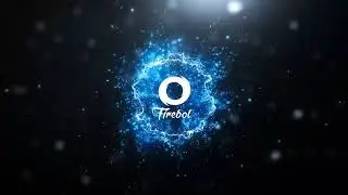 10 Free Editable Intro Templates After Effects NO COPYRIGHT