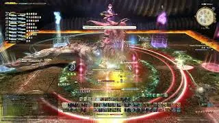 P8s Door Boss - Clear - SCH POV