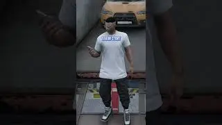 ПАРА КОНТЕЙНЕРОВ на РМРП (RMRP) #gta5 #gta #gta5rp #гта #gtarussia #rmrp