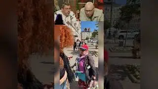 ЗАСМЕЯЛСЯ - ПОДПИСАЛСЯ! 🤣 СМЕХ В КОНЦЕ 