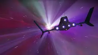 No Man's Sky - 4