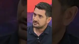 Çaya şeker atmıyorsunuz ama farkında olmadan 8 küp şeker tüketiyorsunuz! Nasıl mı? 