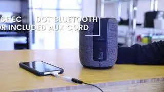 5 Best Amazon Echo Battery Base of 2023!