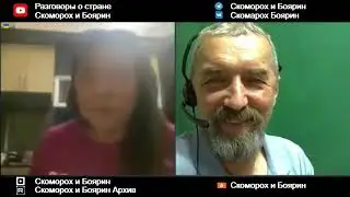 Вопрос жизни и смерти современной Украины.