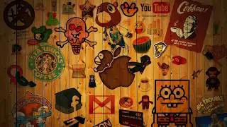 How to Get Idm Full Version for free (2017)