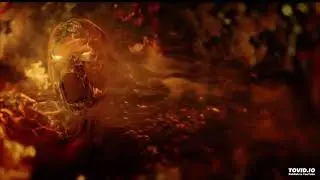 Kansas - Carry On Wayward Son (rington)