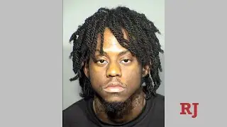 this roblox youtuber just got ARRESTED