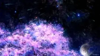 Rin' - Sakura (unknown mix)