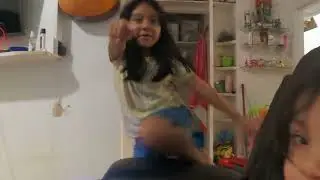 11 de septiembre de 2023