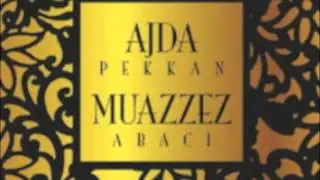 Ajda Pekkan & Muazzez Abacı - Kara Bulutları Kaldır Aradan