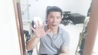 홈트 프리 헬스 22차 2