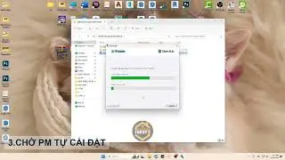 SKETCHUP 2023 HD CAI DAT