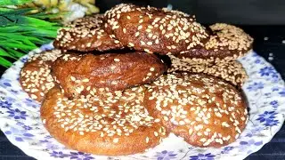 Arisa pitha |Gud ka Arisa | ଆରିସା ପିଠା Arisa pitha recipe