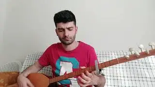 yolcu  n.ertaş