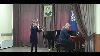 12 марта 2024 г.