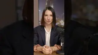 Проверяем брокера вместе!