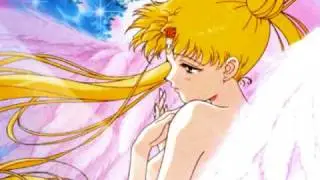 Sailor Moon Slideshow Contest Results
