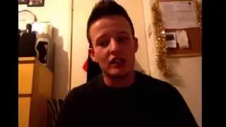 FTM Update - Top surgery