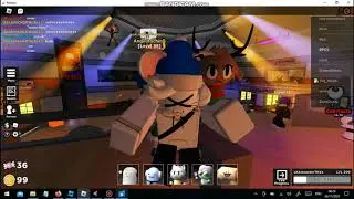 lobby gameplay pt. 2 season 2