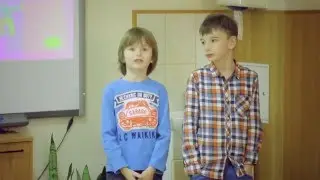 KinderMBA модуль 