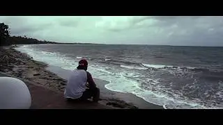 Pacific Harbor Fiji Cinematic