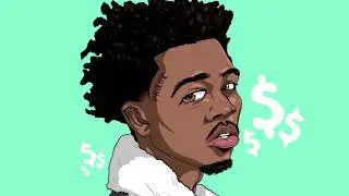 FREE Roddy Ricch Type Beat 2020 