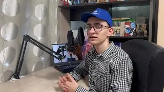 Медиатон, 6 сезон, 3 тур. Выбор сделан