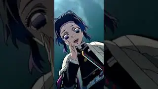 You'll be hypnotized by these anime girls!  😁😂🤣😘 