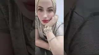 TÜRBANLI TAYTLI SOHBET 