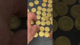 11 сентября 2024 г.
