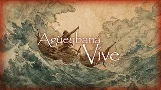 Prólogo - De Tormenta A Tormenta - Agueybana Vive (2026)