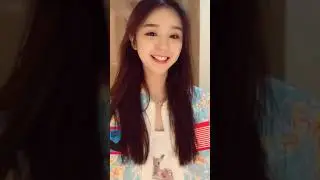 Tik Tok videos / Douyin China #1