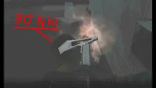 How to kill Glukhar in Escape from Tarkov 0.13.