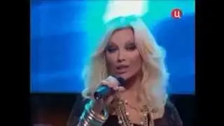 С Днём Рождения  с пожеланиями Любви и Счастья!