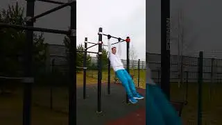 Секретная обучалка на склепку 😎 #shorts #БелыйКапюшон