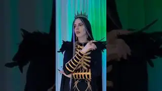 Ягуся ((
