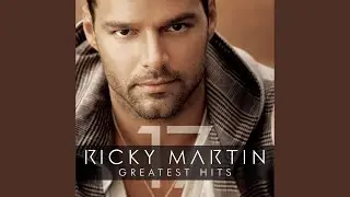Pégate (MTV Unplugged Version)[Radio Edit]