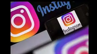 How to copy text from Instagram post easy way....