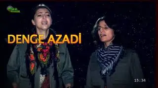 BERMAL ŞEHİDEN XAKA PİROZ