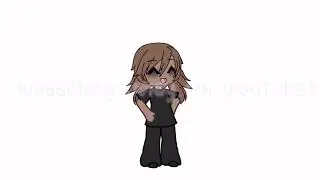 i cant stop winning!!! :3