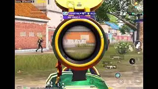 zindgi 🥲 dont forget to subscribe 
