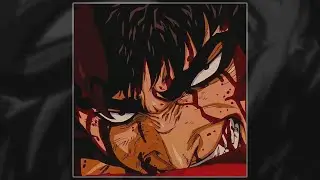 [HARD] TRAP METAL x HYPERPOP TYPE BEAT - 