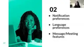 Getting Started with the Pronto Mobile App